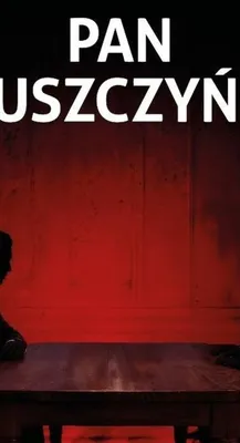 Immagine prodotto di Il signor Gruszczynski