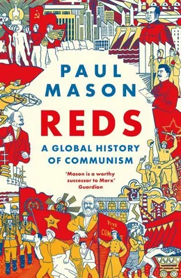 Imagen del producto de Reds