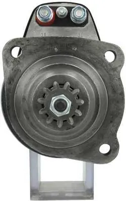 Produktbild von BV PSH 811.212.113.010 Starter Anlasser 5,4kW für VOLVO F 12 24V LKW