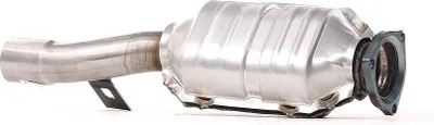 Produktbild von JMJ Katalysator Kat für VW GOLF III (1H1) 290096