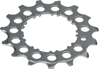 Produktbild von SHIMANO CS-R8101 Ritzel 15Z für CS-R8101/R8100.