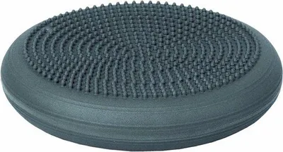 Image de Coussins d'assise ergonomiques pour adultes (unisexe)