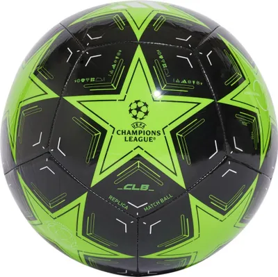 Zdjęcie produktu dla Piłka Adidas Uefa Champions League Club IX4067