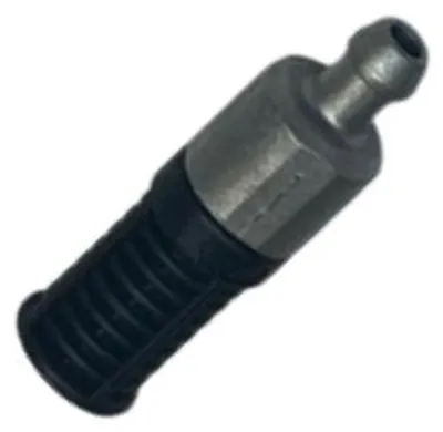 Produktbild von Stihl Original Ölfilter für Kettensägen - 11236403800