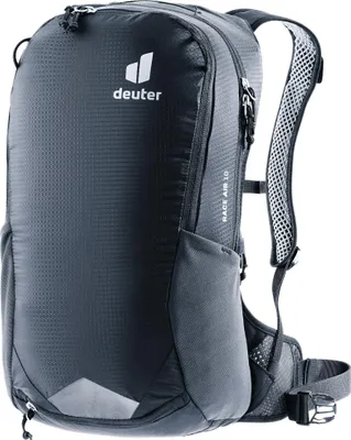 Immagine prodotto di Deuter Race Air 10 black cycling backpack