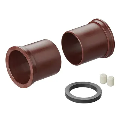 Obrázok produktu pre Vodiace ložisko pre nájazdovú brzdu vhodné pre Knott KF27A - KF30C - KRV30B - KRV30A/B