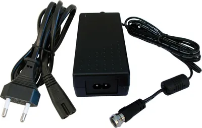Immagine prodotto di Alimentatore TRIAX, 20 VDC, 3,25 A, multiswitch TdSCR, 1 pz.
