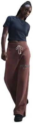 Produktbild von Hose Nike FV7684-218 für Damen