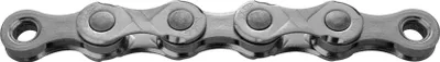 Image de Chaîne KMC "X11" 11 fois, 1/2" x 11/128" Pour route EPT, 50 m Roll