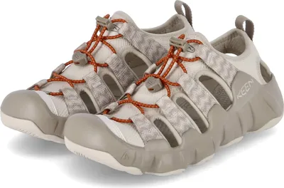 Produktbild von Keen Hyperport H2 Sandale Damen