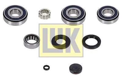 Obrázek produktu pro Sada na opravu mechanické převodovky LUK 462 0239 10