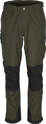 Produktbild von Pinewood Hose Lappland Extreme 2.0 Größe 46