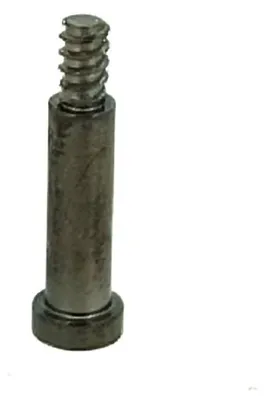Produktbild von Casio 1 x Bandschraube Edelstahl > GBD-H1000-4A1 GBD-H1000-8