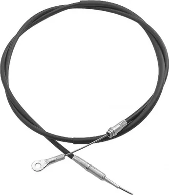 Produktbild von Gangwechselkabel Piaggio Cosa 2 125-150-200 (91-97) Linmot 267642