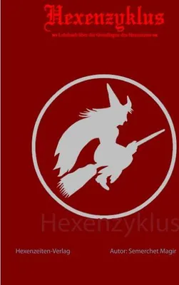 Produktbild von Hexenzyklus