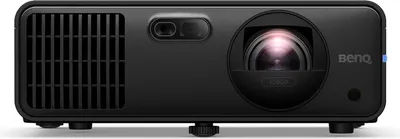 Image de BenQ Beamer LH835ST  4000 Lumen F-HD  Laser ShortT.0,69-0,83