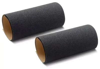 Produktbild von Pro-mounts Universal-Griptape-Ablagefach