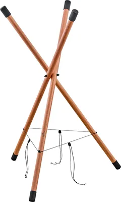 Produktbild von MEINL MHPSL Sonic Energy