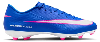 Produktbild von Nike Zm Vapor 16 Academy Fg/Mg 446 446 6,5