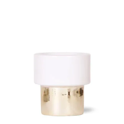 Produktbild von Kolibri Home Keramik Lush-Topf - Ø9 cm