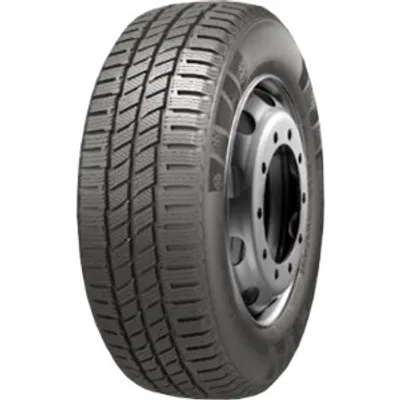 Immagine prodotto di Pneumatici ROADX 205/65 R16 107/105T WC01 INVERNO