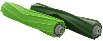 Zdjęcie produktu dla Szczotki do iRobot Roomba Combo j7+ (zestaw 2 szt., Plus.Parts®)