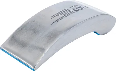Obrázek produktu pro BGS technic Hand Anvil, 952 g