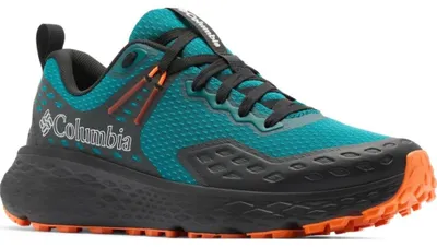 Obrázok produktu pre Columbia Obuv BM2858338