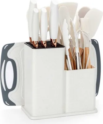 Obrázok produktu pre Elitehoff Nože E6071