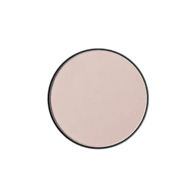 Image de Artdeco High Definition Compact Powder Refill 10g - Light Ivory