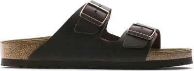 Image de Birkenstock Arizona BS - sandale femme