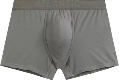Immagine prodotto di Boxer da uomo S