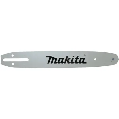 Produktbild von Sägeschiene 165200-0 L.30cm Teilung 3/8Zoll, Schienennut-B.1,3mm