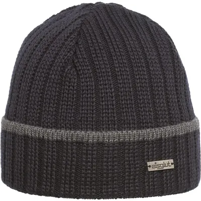 Immagine prodotto di Eisglut Fisherg Merino XL MARINE MARINE -