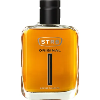 Immagine prodotto di Originale - EDT, 50 ml