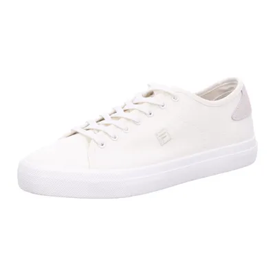 Produktbild von Sneaker Fila 0224 10005, 0224 10005
