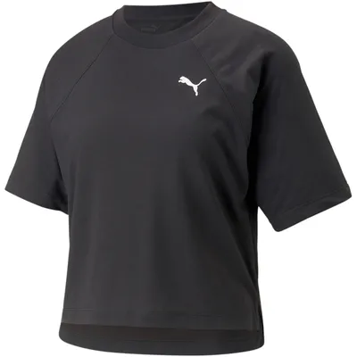 Produktbild von Puma Tshirts Modern Sports Tee, 67309501, Größe: 164