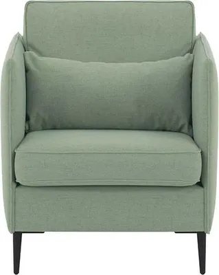 Image de Fauteuil Tasna-Cablo 10