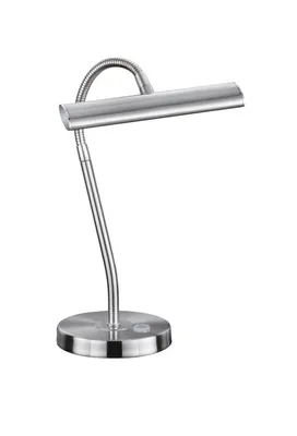 Produktbild von Trio 579790107 LED-Tischleuchte 1x4W 3000K 380lm
