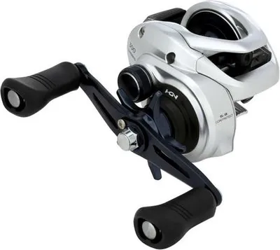 Image de Shimano Tranx 300A RH