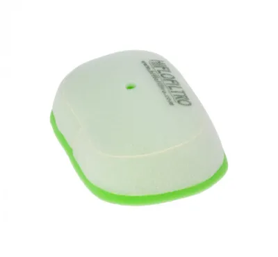 Obrázek produktu pro HIFLOFILTRO Penový vzduchový filter HFF1020