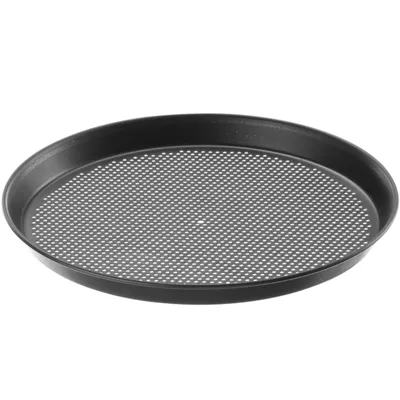 Zdjęcie produktu dla Hendi 616949, 1 szt.
