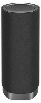 Immagine prodotto di Tcl Z100