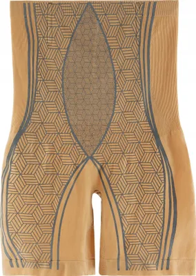 Immagine prodotto di Corrugion Shorts S04 Pantaloncini Liscianti M/L