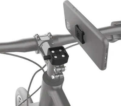 Produktbild von Oxford Handyhalter