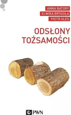 Produktbild von ZNAK 978-83-011-8664-7, Polnisch, Taschenbuch, 352 Seiten