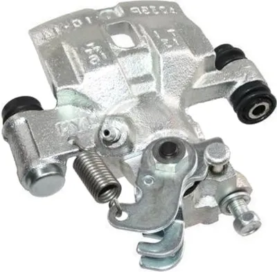 Produktbild von Bremssattel BREMSZANGE
