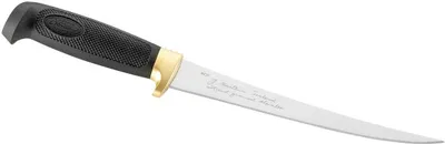 Image de Couteau à filet Marttiini 19 cm