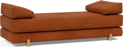 Produktbild von Innovation Living Sigmund Klappsofa 160x200 cm