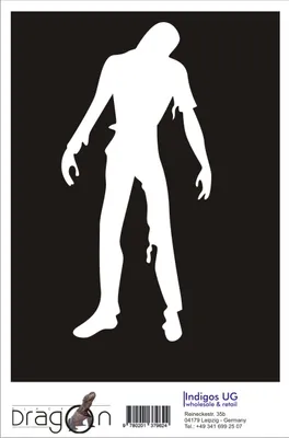 Produktbild von Aufkleber / Autoaufkleber - JDM / Die cut / Auto / OEM - Italien inside - 120x120 mm silber - Heckscheibe / Heckscheibenaufkleber